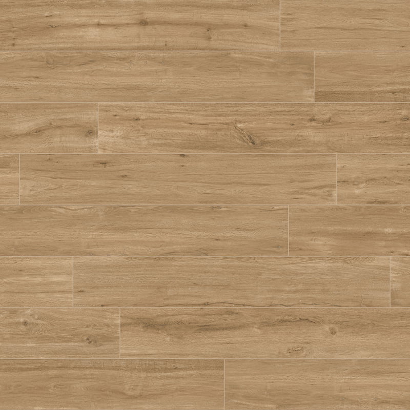 Gresie tip parchet GARDENIA ORCHIDEA, JUST LIFE BEIGE SCURO 16X100, mp/cutie 1.12 Gresie tip parchet GARDENIA ORCHIDEA, JUST LIFE BEIGE SCURO 16X100, mp/cutie 1.12