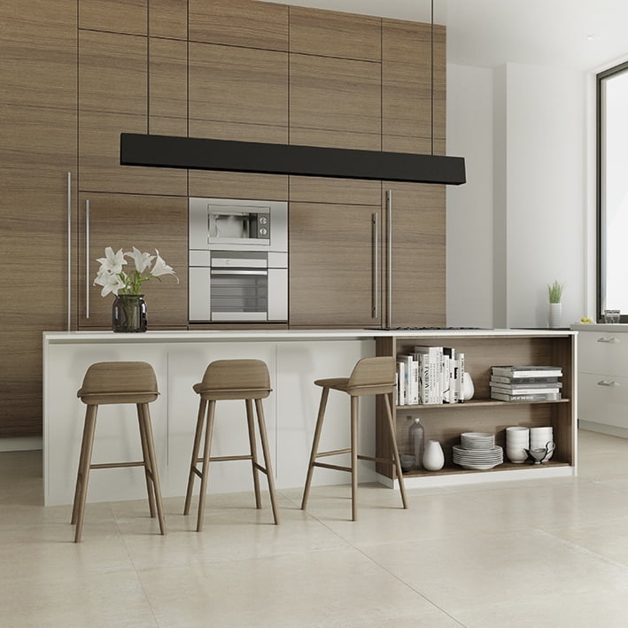 Gresie LAND PORCELANICO, KANKARE IVORY RUBIC NATURAL 44.63x89.46, G-6250, mp/cutie 1.996 Gresie LAND PORCELANICO, KANKARE IVORY RUBIC NATURAL 44.63x89.46, G-6250, mp/cutie 1.996