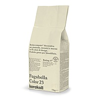 CHIT DE ROST FUGABELLA COLOR 23, 3 KG CHIT DE ROST FUGABELLA COLOR 23, 3 KG