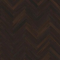 Parchet triplu stratificat OAK MALAKU NATUR 12X60 cm, mp/cutie 0.576 Parchet triplu stratificat OAK MALAKU NATUR 12X60 cm, mp/cutie 0.576