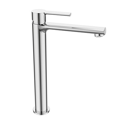Baterie lavoar KARAG, TATI 28815
