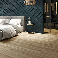 Gresie tip parchet KENDAL ARCE 20X120, mp/cutie 1.68 Gresie tip parchet KENDAL ARCE 20X120, mp/cutie 1.68