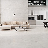 Gresie THOR BEIGE SATINATO 60X120, mp/cutie 1.44 Gresie THOR BEIGE SATINATO 60X120, mp/cutie 1.44