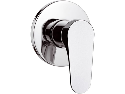 L30 CLASS LINE BUILT-IN SHOWER MIXER