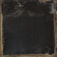 LOOKBACK BLACK LAPPATO 89,46X89,46 , mp/cutie 1.601 LOOKBACK BLACK LAPPATO 89,46X89,46 , mp/cutie 1.601