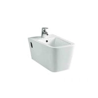 LT-003F NEXUS WALL HANG BIDET LT-003F NEXUS WALL HANG BIDET