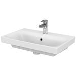 LT-7506 - 80 LAVOAR 810x470x180 mm LT-7506 - 80 LAVOAR 810x470x180 mm