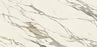 Gresie MARMO PRESTIGIO MAT 60x120, mp/cutie 1.44 Gresie MARMO PRESTIGIO MAT 60x120, mp/cutie 1.44