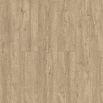 Parchet SPC, DOMINO COMPACT LANNISTER 177,8x1219.2 mm, mp/cutie 2.67