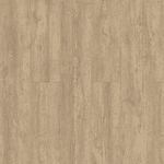 Parchet SPC, DOMINO COMPACT LANNISTER 177,8x1219.2 mm, mp/cutie 2.67 Parchet SPC, DOMINO COMPACT LANNISTER 177,8x1219.2 mm, mp/cutie 2.67