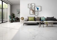 GRESIE CALACATTA BLANCO PULIDO PR 120X120, mp/cutie 1.44 GRESIE CALACATTA BLANCO PULIDO PR 120X120, mp/cutie 1.44
