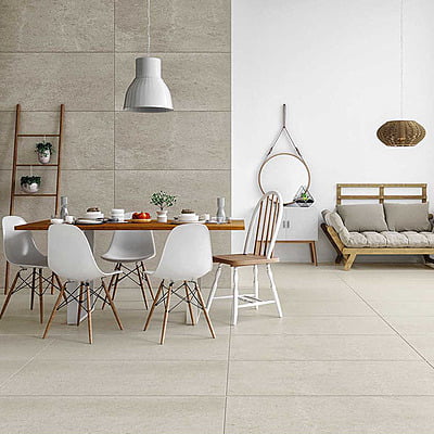 Gresie STONE ART BLANCO ALA 60X120, mp/cutie 1.44