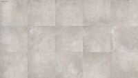 Gresie ROCERSA, MAKE UP GREY XT 100x100, mp/cutie 1 Gresie ROCERSA, MAKE UP GREY XT 100x100, mp/cutie 1