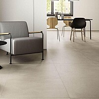 Gresie MARAZZI, ESSAY SAND 30X60, mp/cutie 1.26