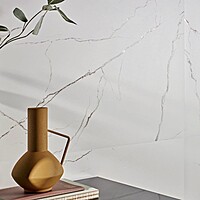 Gresie ROCA, MARBLE LILAC MATE 60X120, mp/cutie 1.44 Gresie ROCA, MARBLE LILAC MATE 60X120, mp/cutie 1.44