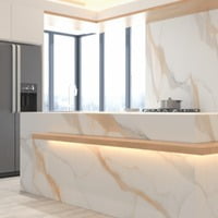 TECHLAM MARVEL GOLD 3000 x 1000 x 3 mm TECHLAM MARVEL GOLD 3000 x 1000 x 3 mm