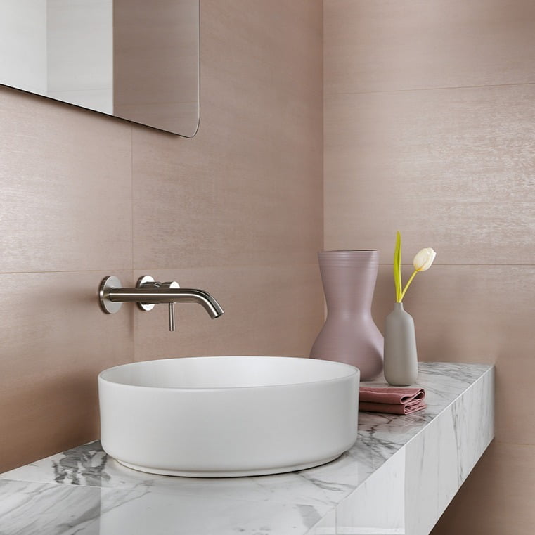 Faianta ATLAS CONCORDE, MEK ROSA 50X110, 4MKR, mp/cutie 1.65 Faianta ATLAS CONCORDE, MEK ROSA 50X110, 4MKR, mp/cutie 1.65