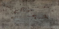 Gresie TAU, METAL STEEL 60X120 mp/cutie 1.44 Gresie TAU, METAL STEEL 60X120 mp/cutie 1.44