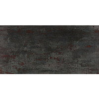 Gresie TAU, TITANIUM 60X120 mp/cutie 1.44 Gresie TAU, TITANIUM 60X120 mp/cutie 1.44