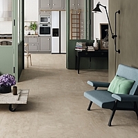 Gresie ITA, MARTE TAUPE 60X120, mp/cutie 1.44 Gresie ITA, MARTE TAUPE 60X120, mp/cutie 1.44