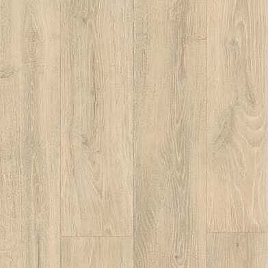 Parchet laminat Quick Step Majestic 9,5 mm, MJ3545