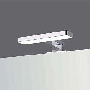 LED LUCE KARAG, SPACE 60, ML002-200P, 20X12X4.1