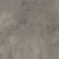 MAKE GRIGIO CORTEN 60X60, mp/cutie 1.08 MAKE GRIGIO CORTEN 60X60, mp/cutie 1.08