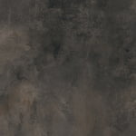 MAKE NERO CORTEN 60X60, mp/cutie 1.08 MAKE NERO CORTEN 60X60, mp/cutie 1.08