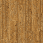 Parchet SPC, DOMINO ACOUSTIC MALISTER 177,8x1219.2 mm, mp/cutie 2.67