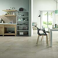 Gresie MARAZZI, KONZEPT GREY 30x60, mp/cutie 1.26