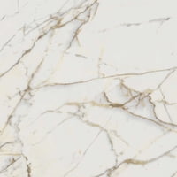 Gresie RAGNO by MARAZZI, ALLMARBLE GOLD MATT, 60X120 mp/cutie 1.44 Gresie RAGNO by MARAZZI, ALLMARBLE GOLD MATT, 60X120 mp/cutie 1.44
