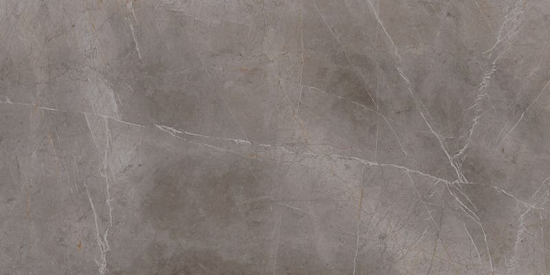 Gresie MARAZZI, EVOLUTIONMARBLE GREY LUX, mp/cutie 1.44