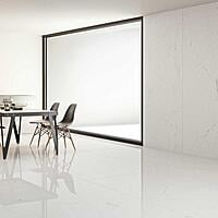 Gresie MARAZZI, GRANDE MARBLE LOOK ALTISSIMO LUX, M0G1, 120X120 mp/cutie 2.88 Gresie MARAZZI, GRANDE MARBLE LOOK ALTISSIMO LUX, M0G1, 120X120 mp/cutie 2.88