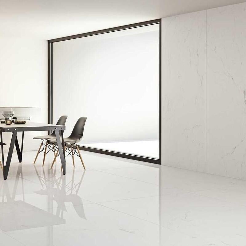 Gresie MARAZZI, GRANDE MARBLE LOOK ALTISSIMO LUX, M0G1, 120X120 mp/cutie 2.88 Gresie MARAZZI, GRANDE MARBLE LOOK ALTISSIMO LUX, M0G1, 120X120 mp/cutie 2.88