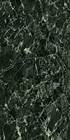 Gresie MARAZZI, MARBLE LOOK VERDE AVER 120X120, M9D3, mp/cutie 2.88 Gresie MARAZZI, MARBLE LOOK VERDE AVER 120X120, M9D3, mp/cutie 2.88