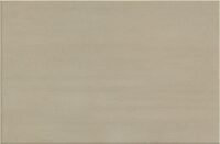 Gresie MARAZZI, SISTEM SOLID TAUPE RETT 60X120, mp/cutie 1.44 Gresie MARAZZI, SISTEM SOLID TAUPE RETT 60X120, mp/cutie 1.44