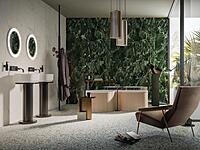 Gresie MARAZZI, MARBLE LOOK VERDE AVER 120X120, M9D3, mp/cutie 2.88 Gresie MARAZZI, MARBLE LOOK VERDE AVER 120X120, M9D3, mp/cutie 2.88