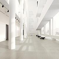Gresie Marazzi, Sistem N Grigio chiaro 60x120, mp/cutie 1.44 Gresie Marazzi, Sistem N Grigio chiaro 60x120, mp/cutie 1.44