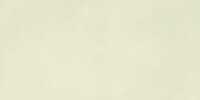 Gresie MARAZZI, SISTEM SOLID OSSO RETT 60X120, mp/cutie 1.44 Gresie MARAZZI, SISTEM SOLID OSSO RETT 60X120, mp/cutie 1.44