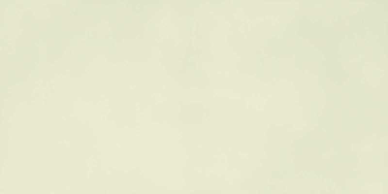 Gresie MARAZZI, SISTEM SOLID OSSO RETT 60X120, mp/cutie 1.44 Gresie MARAZZI, SISTEM SOLID OSSO RETT 60X120, mp/cutie 1.44