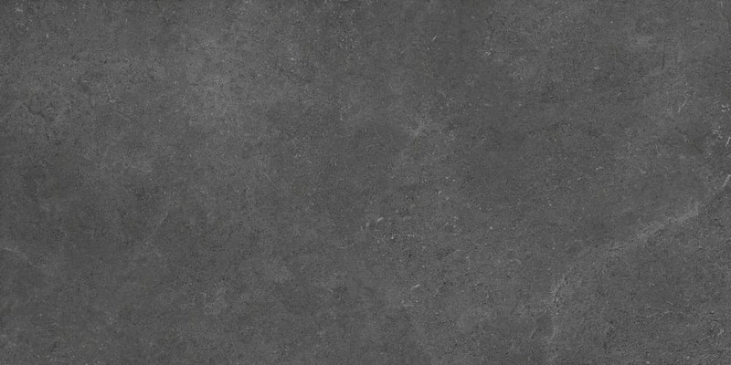 Gresie MARAZZI, STREAM ANTRACIT 60X120, mp/cutie 1.44 Gresie MARAZZI, STREAM ANTRACIT 60X120, mp/cutie 1.44