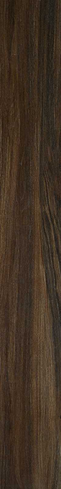 Gresie tip parchet MARAZZI, TREVERKCHIC NOCE AMERICANO 20X120, MH2V, mp/cutie 0.96 Gresie tip parchet MARAZZI, TREVERKCHIC NOCE AMERICANO 20X120, MH2V, mp/cutie 0.96