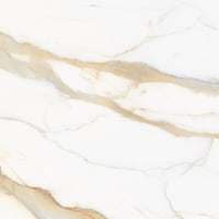 TECHLAM BALDOSA MARVEL GOLD 3000x1000x3mm TECHLAM BALDOSA MARVEL GOLD 3000x1000x3mm