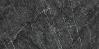 MARVEL DREAM Marvel Grigio Intenso 75x150 Lappato, AORU, mp/cutie 1.13