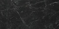 MARVEL NOIR ST. LAURENT LAP. 75X150, mp/cutie 1.125 MARVEL NOIR ST. LAURENT LAP. 75X150, mp/cutie 1.125