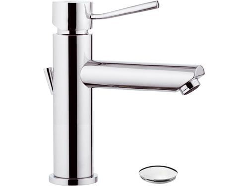 N10A MINIMAL MIX X WASH BASIN N10A MINIMAL MIX X WASH BASIN