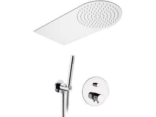 SET DUS REMER MINIMAL THERMO NT09S02UFM SET DUS REMER MINIMAL THERMO NT09S02UFM