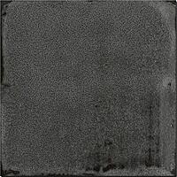 Faianta WOW CERAMICA, ENSO NAKAMA GRAPHITE 12.5X12.5, mp/cutie 0.556 Faianta WOW CERAMICA, ENSO NAKAMA GRAPHITE 12.5X12.5, mp/cutie 0.556