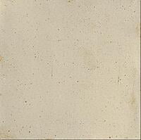Faianta WOW CERAMICA, ENSO NAKAMA SAND 12.5X12.5, mp/cutie 0.556
