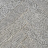 Parchet triplu stratificat OAK EIGER 12X60 cm, mp/cutie 0.576 Parchet triplu stratificat OAK EIGER 12X60 cm, mp/cutie 0.576
